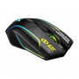 ONIKUMA DM06 Gaming-Maus