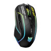 ONIKUMA DM06 Gaming-Maus