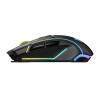 ONIKUMA DM06 Gaming-Maus