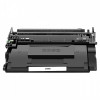TopJet Toner für HP CF289A, schwarz, kompatibel, neu, ohne Chip