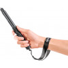 Insta360 Handschlaufe für Selfie-Stick