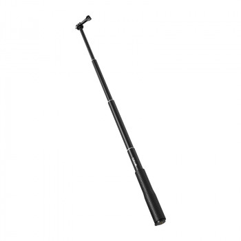 SJCAM SJSFSM Selfie-Stick, bis 92 cm