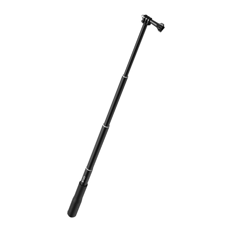 SJCAM SJSFSM Selfie-Stick, bis 92 cm
