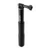 SJCAM SJSFSM Selfie-Stick, bis 92 cm