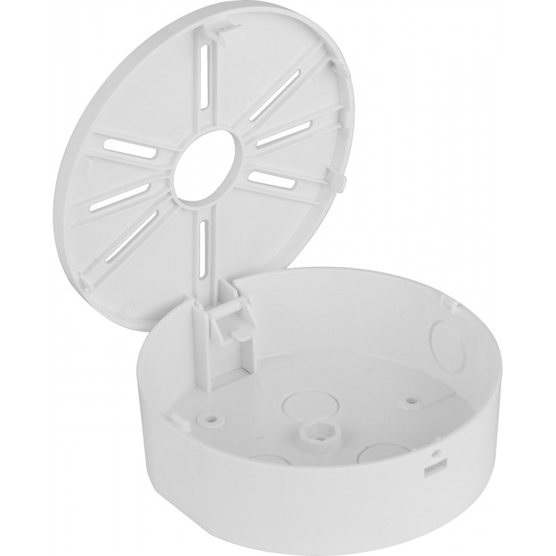 Dahua PFA1320R Deckenhalterung für Kameras