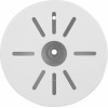 Dahua PFA1320R Deckenhalterung für Kameras