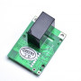 SONOFF RE5V1C Smart-Relais 5 V, WLAN