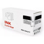 Kompatible Tintenpatrone für HP 364XL CB324EE, Magenta