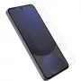 Otter Products OtterBox 77-97114 Displayschutz aus Glas für Samsung Galaxy S24 FE, klar