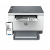 HP LaserJet MFP M234dw 3in1 Multifunktionsgerät, Monochromlaser, A4, 30 Seiten/Min.
