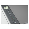 HP LaserJet MFP M234dw 3in1 Multifunktionsgerät, Monochromlaser, A4, 30 Seiten/Min.