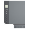 HP LaserJet MFP M234dw 3in1 Multifunktionsgerät, Monochromlaser, A4, 30 Seiten/Min.