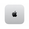 Apple Mac mini (M6, 12-Kern-CPU, 12-Kern-GPU), 16 GB einheitlicher Arbeitsspeicher, 256 GB SSD