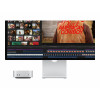 Apple Mac mini (M6, 12-Kern-CPU, 12-Kern-GPU), 16 GB einheitlicher Arbeitsspeicher, 256 GB SSD