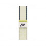 Apple Nike Sport Loop Armband für Apple Watch 42 mm, Chalk Calm, MKUE4ZM/A