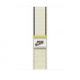 Apple Nike Sport Loop Armband für Apple Watch 46 mm, Chalk Calm, MKUX4ZM/A