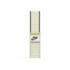Apple Nike Sport Loop Armband für Apple Watch 46 mm, Chalk Calm, MKUX4ZM/A