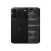 Apple iPhone 18 Pro Max 256 GB Smartphone, Schwarz, MJXN4ZD/A