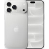 Apple iPhone 18 Pro Max MJXP4ZD/A Smartphone, 256 GB, Silber