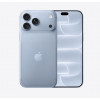 Apple iPhone 18 Pro Max MJXW4ZD/A Smartphone, 512 GB, 12 GB RAM, Polar