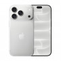 Apple iPhone 18 Pro MJT44QN/A Smartphone, 2 TB, Silber