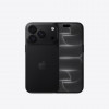 Apple iPhone 18 Pro 256 GB Smartphone, Schwarz