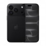 Apple iPhone 18 Pro 2 TB Smartphone, Schwarz