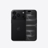 Apple iPhone 18 Pro 2 TB Smartphone, Schwarz