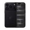 Apple iPhone 18 Pro 2 TB Smartphone, Schwarz