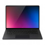 Microsoft Surface Laptop 8 15" EP2-54720 Notebook, Intel Core Ultra 5 335, 16 GB RAM, 512 GB SSD, Windows 11 Pro, DE-Tastatur, Platin