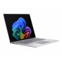 Microsoft Surface Laptop 8 15" EP2-54795 Notebook, Intel Core Ultra X7 368H, 32 GB RAM, 512 GB SSD, Windows 11 Pro, DE-Tastatur, Platin