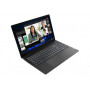 Lenovo V15-AMN G4 Notebook 82YU0062GE, 15,6 Zoll FHD, Athlon 7220U, 8 GB RAM, 256 GB SSD, FreeDOS, deutsche Tastatur
