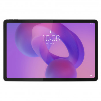 Lenovo Idea Tab Tablet ZAFR0461SE, 4 GB RAM, 128 GB, inkl. Tab Pen