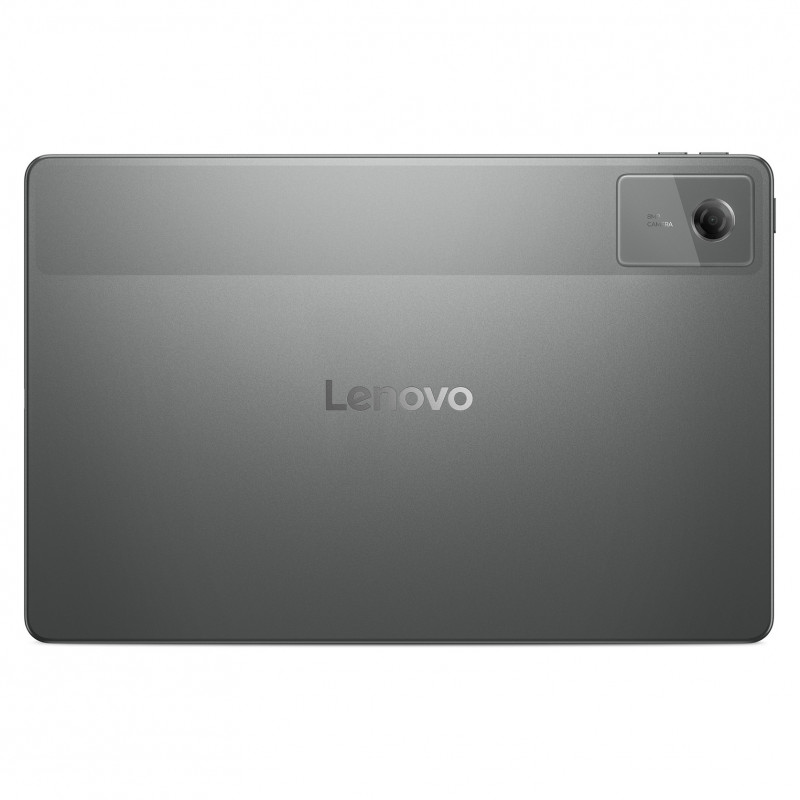 Lenovo Idea Tab Tablet ZAFR0461SE, 4 GB RAM, 128 GB, inkl. Tab Pen
