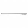 Lenovo Idea Tab Tablet ZAFR0461SE, 4 GB RAM, 128 GB, inkl. Tab Pen