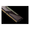 Klevv Bolt X KD48GU880-36A180T DDR4-3600 8-GB-Speichermodul