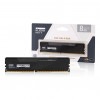 Klevv Bolt X KD48GU880-36A180T DDR4-3600 8-GB-Speichermodul