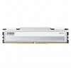 Klevv Fit V KD5AGU880-56K300Q DDR5-5600 CL30 16-GB-Speichermodul