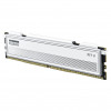 Klevv Fit V KD5AGU880-56K300Q DDR5-5600 CL30 16-GB-Speichermodul