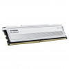 Klevv Fit V KD5AGU880-56K300Q DDR5-5600 CL30 16-GB-Speichermodul