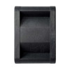 Arctic S4028-6K ACFAN00273A Server-Lüfter, 40 x 40 x 28 mm, 6000 U/min (5 Stück)
