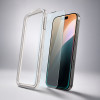 AmazingThing Titan Max FusionFilter 7 Panzerglas für iPhone 17 Pro Max