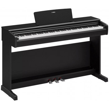 Yamaha ARIUS YDP-146B Digitalpiano