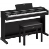 Yamaha ARIUS YDP-146B Digitalpiano
