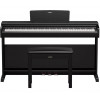 Yamaha ARIUS YDP-146B Digitalpiano