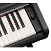 Yamaha ARIUS YDP-146B Digitalpiano