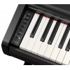 Yamaha ARIUS YDP-146B Digitalpiano