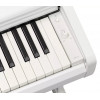 Yamaha ARIUS YDP-146WH Digitalpiano