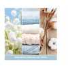 Yankee Candle Ultimate Clean Cotton Auto-Lufterfrischer zum Aufhängen