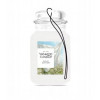 Yankee Candle Clean Cotton Auto-Lufterfrischer zum Aufhängen, Bonuspack